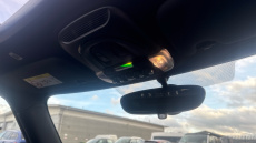 MINI Hatchback 1.5 Cooper Exclusive 3dr Auto Petrol Hatchback